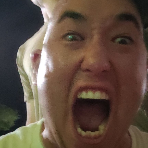 Meet your Posher, Shawn - Picture 4 of 4